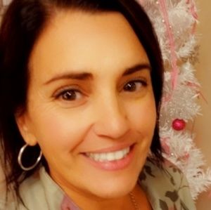 Meet your Posher, Beverly